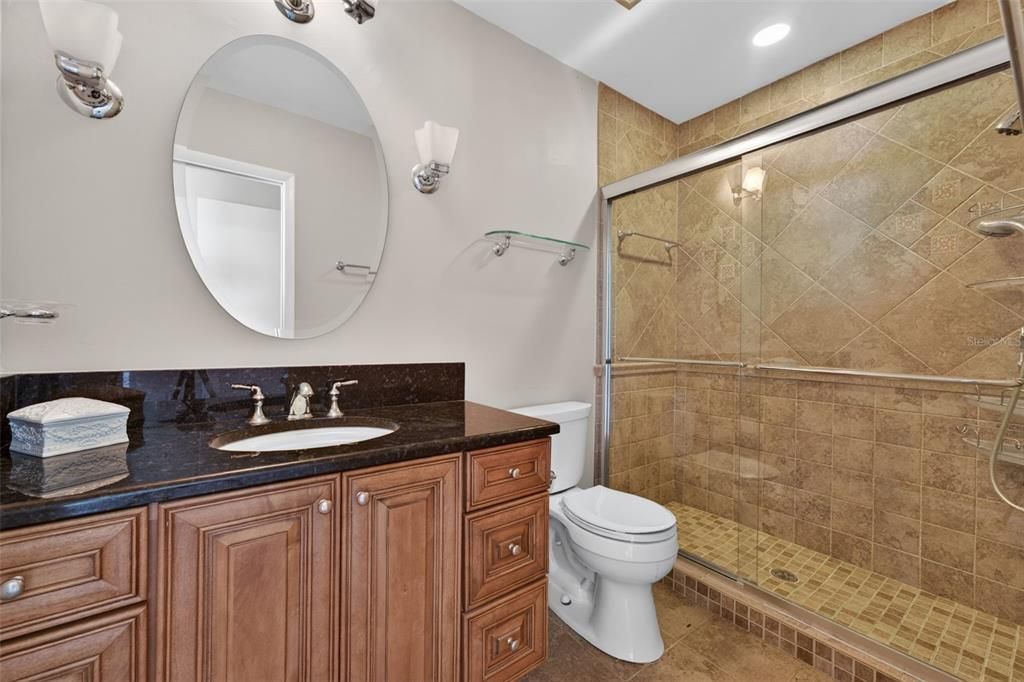 For Sale: $450,000 (4 beds, 2 baths, 1705 Square Feet)