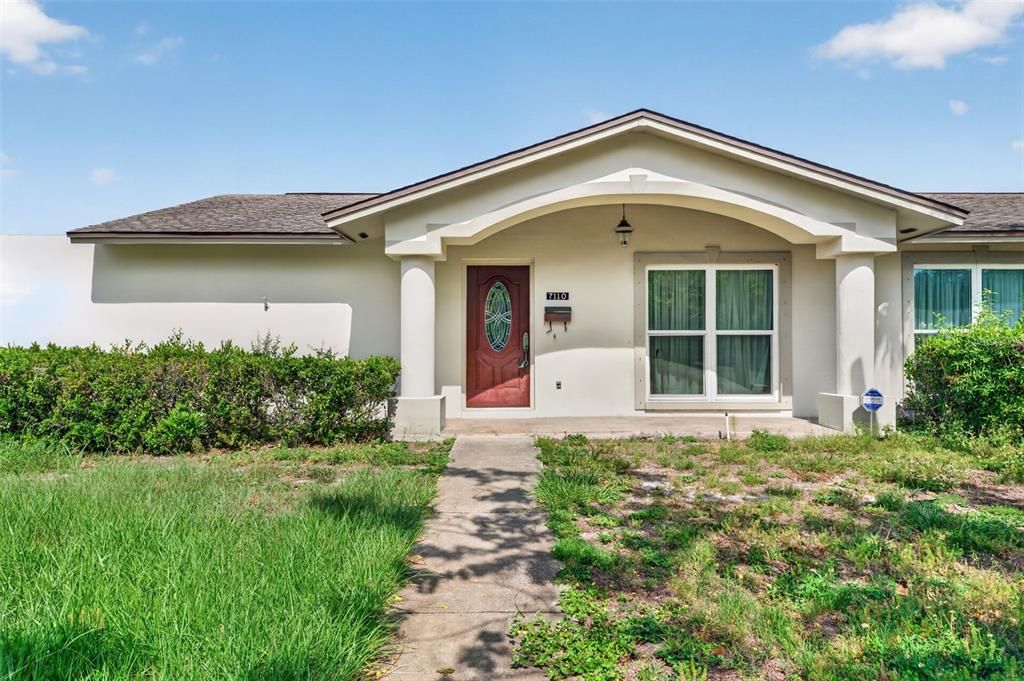 For Sale: $450,000 (4 beds, 2 baths, 1705 Square Feet)