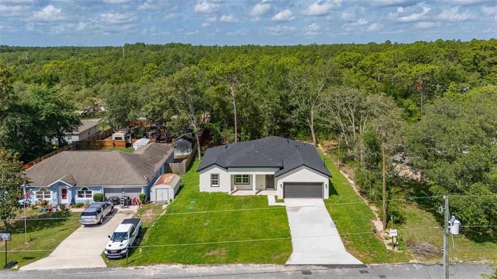 For Sale: $285,000 (3 beds, 2 baths, 1663 Square Feet)