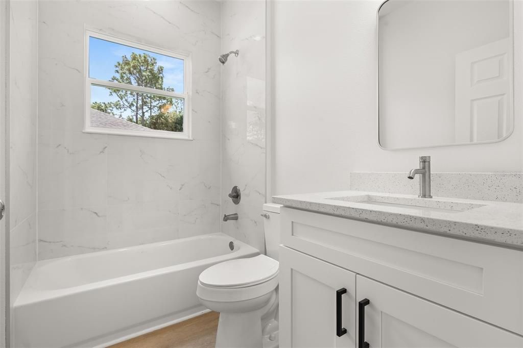 For Sale: $285,000 (3 beds, 2 baths, 1663 Square Feet)