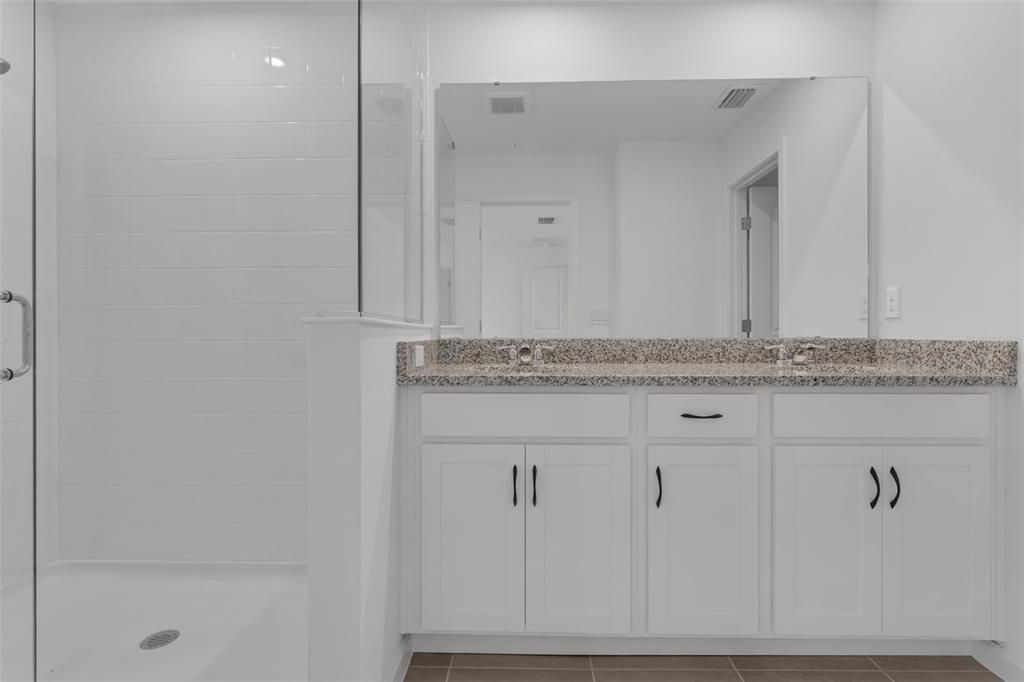 En Renta: $2,500 (3 camas, 2 baños, 1476 Pies cuadrados)