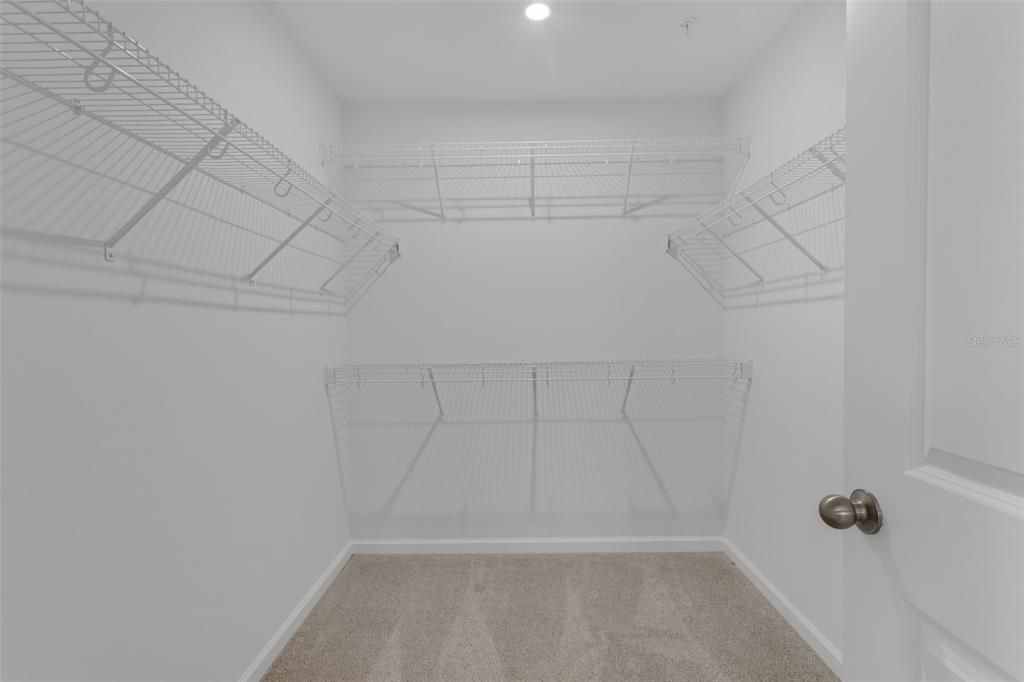 En Renta: $2,500 (3 camas, 2 baños, 1476 Pies cuadrados)