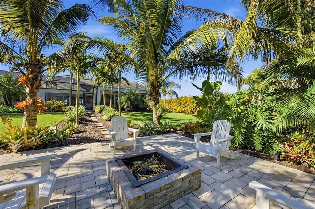 For Sale: $2,199,000 (3 beds, 3 baths, 3459 Square Feet)
