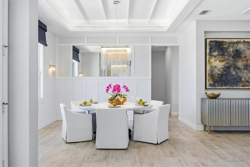 For Sale: $2,199,000 (3 beds, 3 baths, 3459 Square Feet)