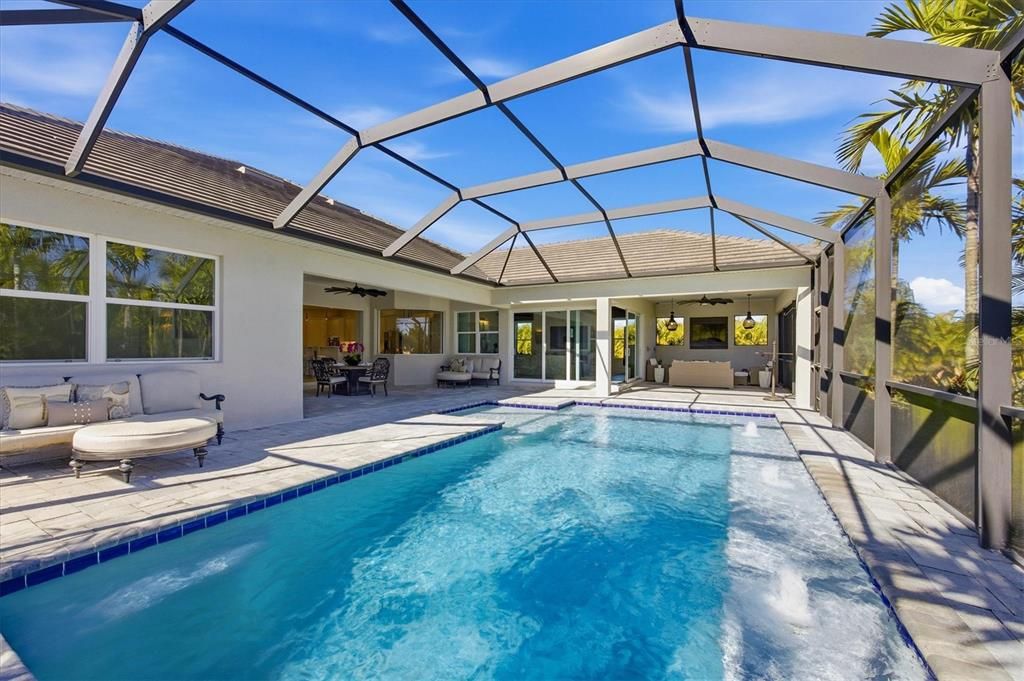 For Sale: $2,199,000 (3 beds, 3 baths, 3459 Square Feet)