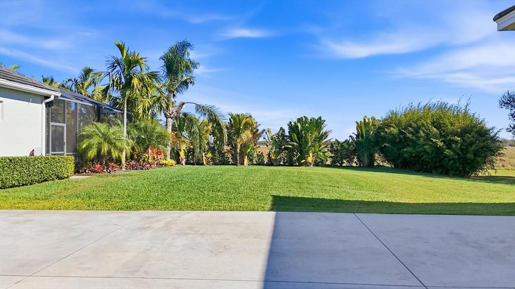 For Sale: $2,199,000 (3 beds, 3 baths, 3459 Square Feet)