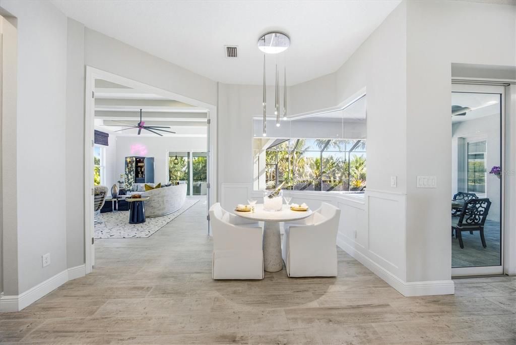 For Sale: $2,199,000 (3 beds, 3 baths, 3459 Square Feet)