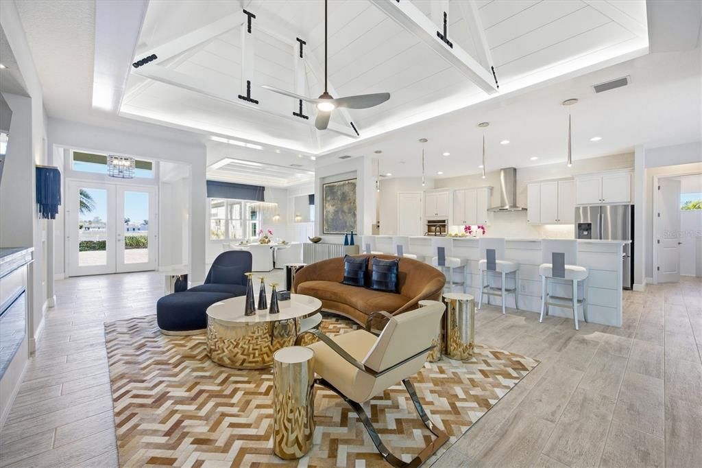 For Sale: $2,199,000 (3 beds, 3 baths, 3459 Square Feet)