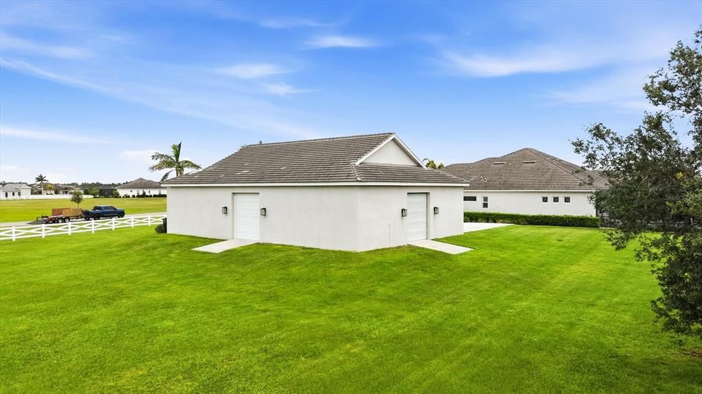 For Sale: $2,199,000 (3 beds, 3 baths, 3459 Square Feet)