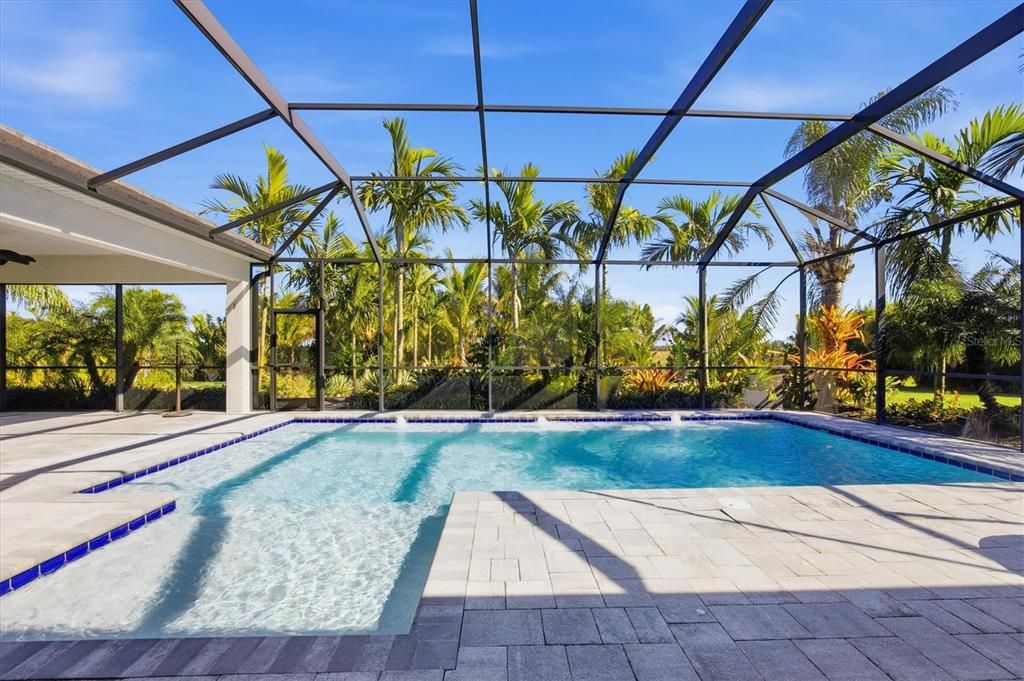 For Sale: $2,199,000 (3 beds, 3 baths, 3459 Square Feet)