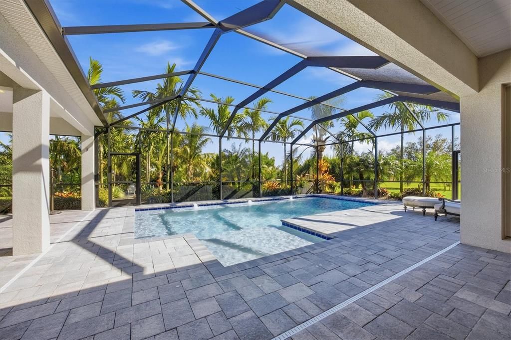 For Sale: $2,199,000 (3 beds, 3 baths, 3459 Square Feet)