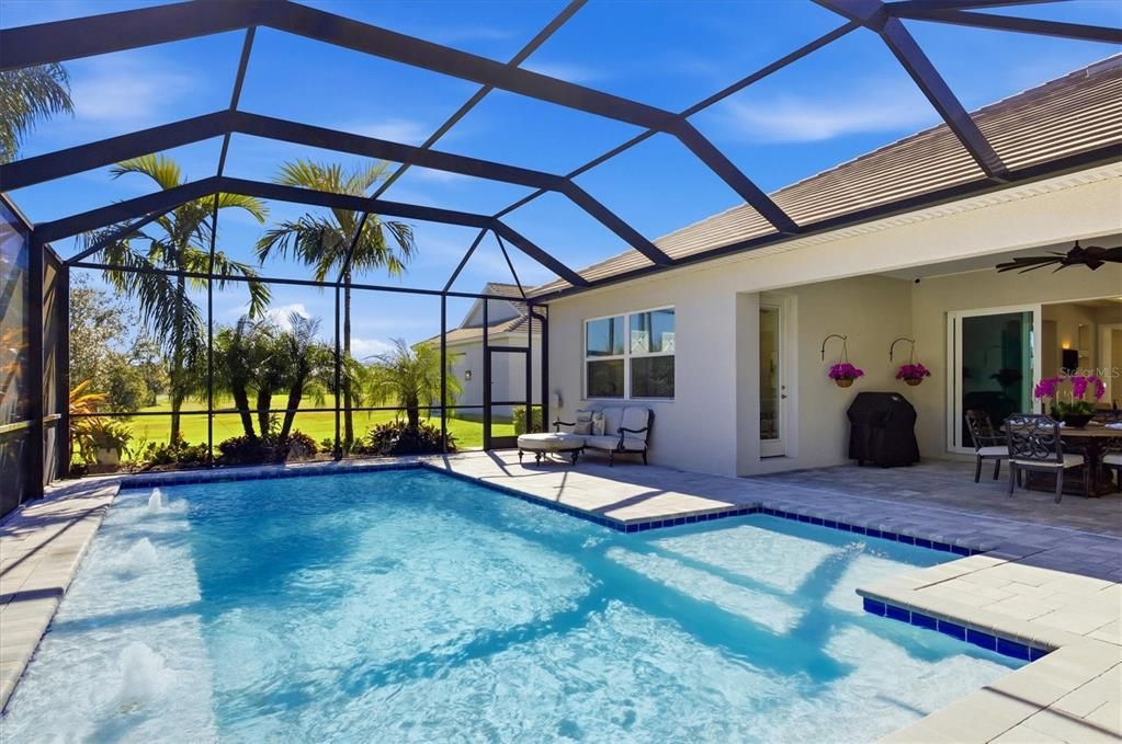 For Sale: $2,199,000 (3 beds, 3 baths, 3459 Square Feet)