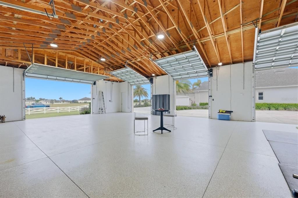 For Sale: $2,199,000 (3 beds, 3 baths, 3459 Square Feet)