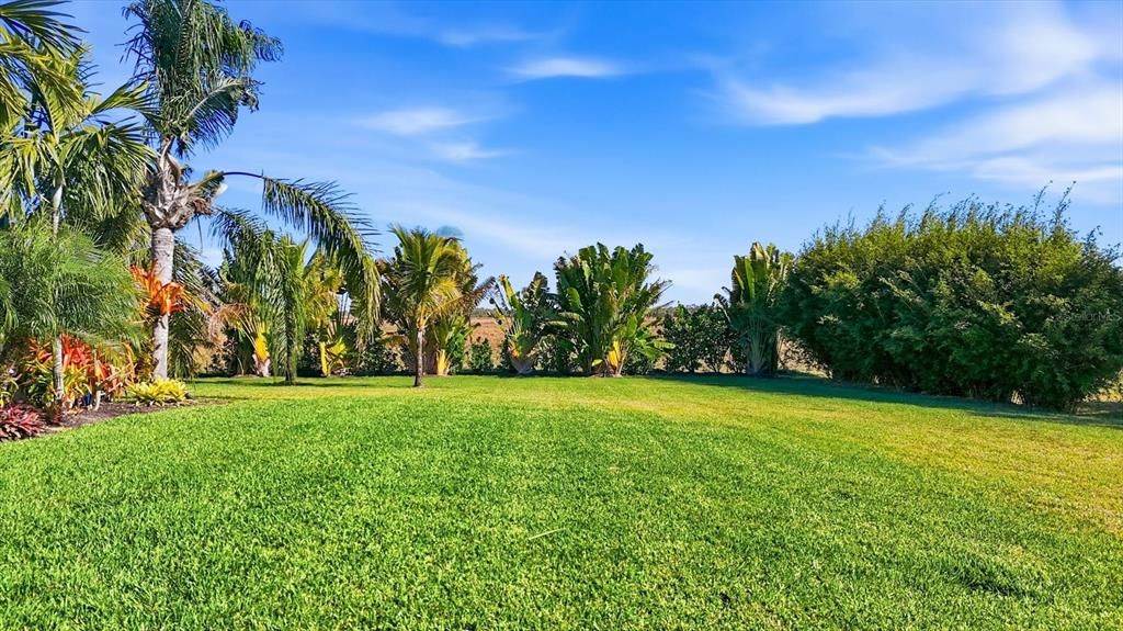 For Sale: $2,199,000 (3 beds, 3 baths, 3459 Square Feet)