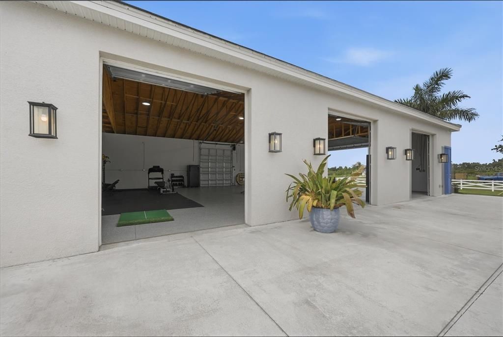 For Sale: $2,199,000 (3 beds, 3 baths, 3459 Square Feet)
