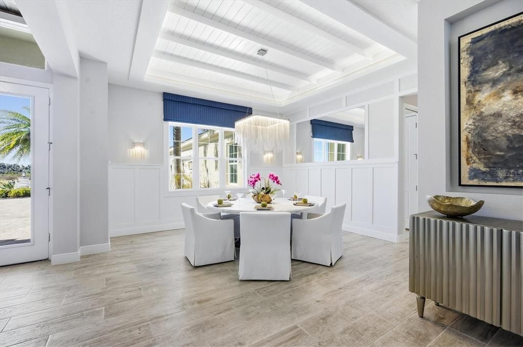 For Sale: $2,199,000 (3 beds, 3 baths, 3459 Square Feet)
