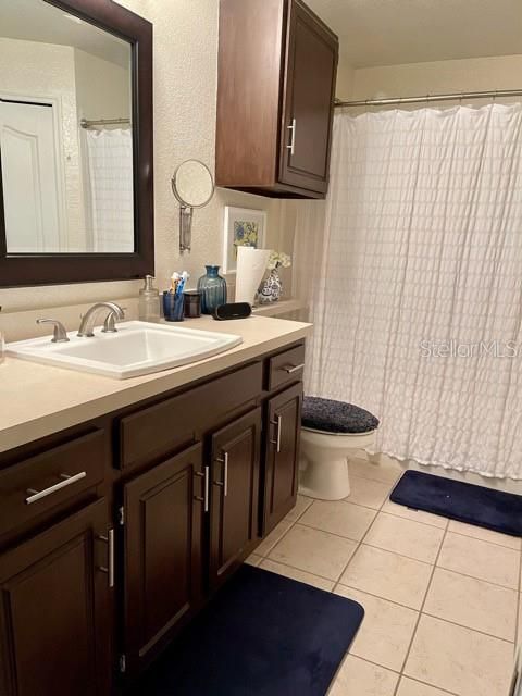 В аренду: $1,495 (1 спален, 1 ванн, 896 Квадратных фут)