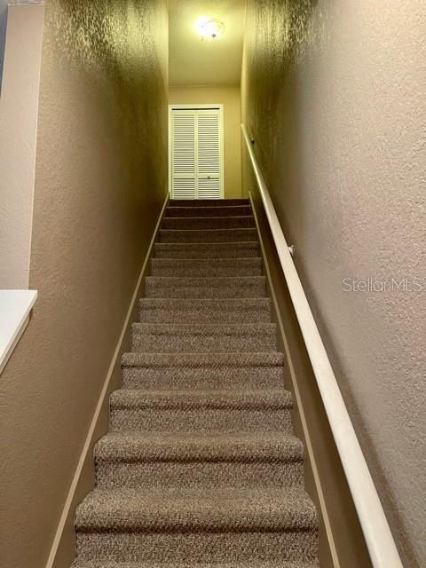 В аренду: $1,495 (1 спален, 1 ванн, 896 Квадратных фут)