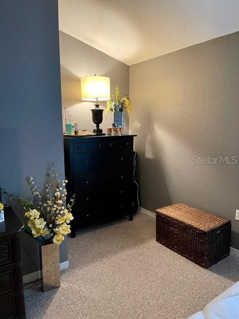 В аренду: $1,495 (1 спален, 1 ванн, 896 Квадратных фут)