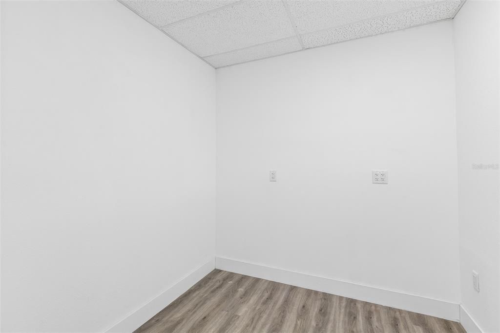 En Venta: $120,000 (0 camas, 0 baños, 1778 Pies cuadrados)