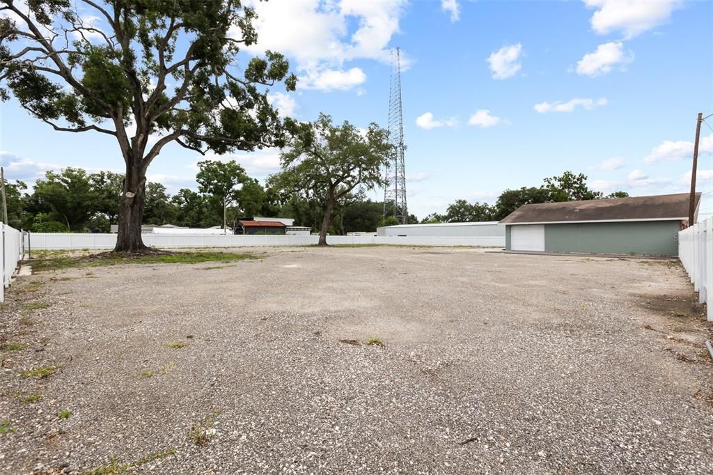 En Venta: $120,000 (0 camas, 0 baños, 1778 Pies cuadrados)