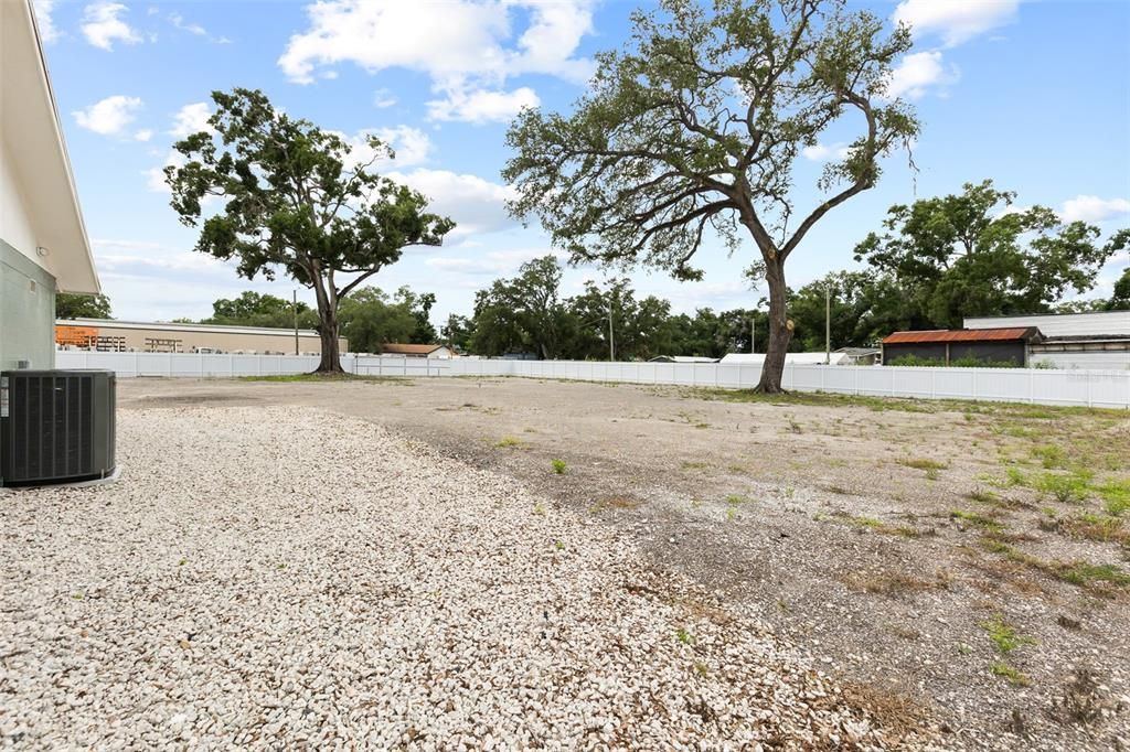 En Venta: $120,000 (0 camas, 0 baños, 1778 Pies cuadrados)