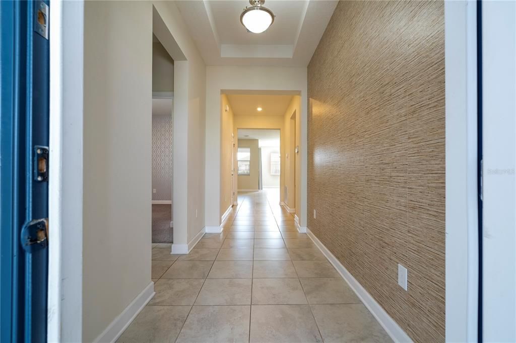 En Renta: $2,950 (3 camas, 2 baños, 1776 Pies cuadrados)