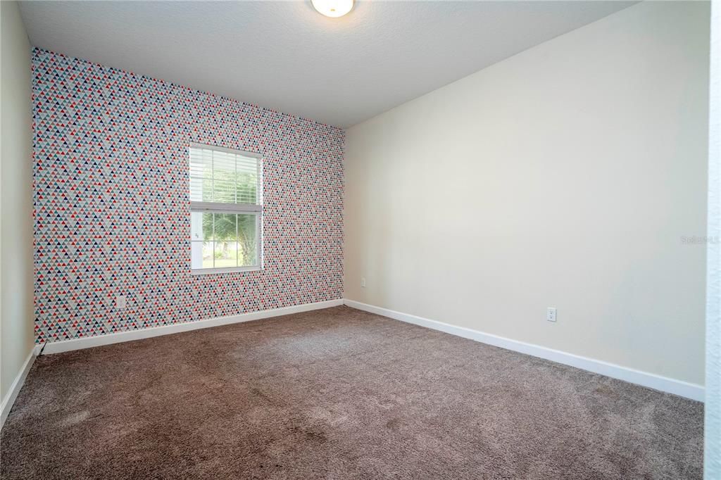 En Renta: $2,950 (3 camas, 2 baños, 1776 Pies cuadrados)
