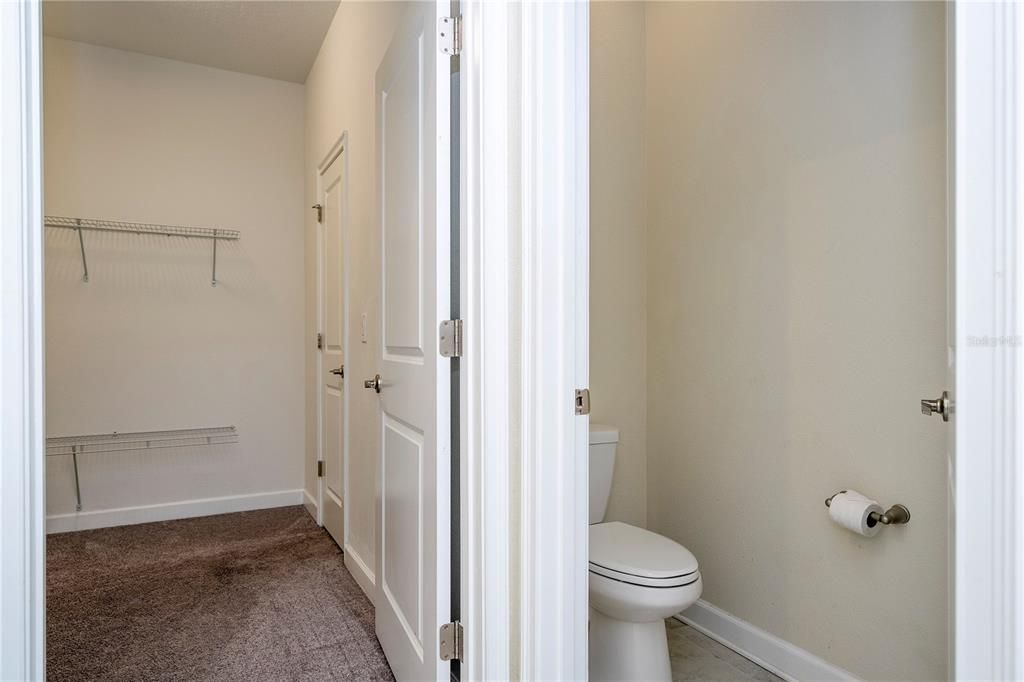 En Renta: $2,950 (3 camas, 2 baños, 1776 Pies cuadrados)