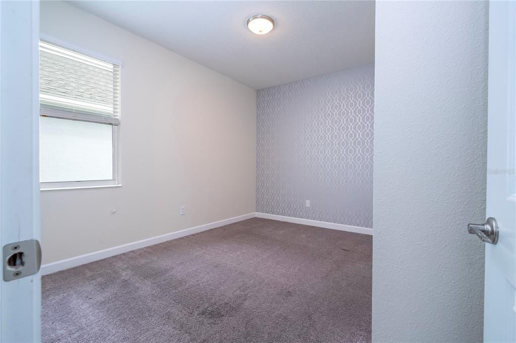 En Renta: $2,950 (3 camas, 2 baños, 1776 Pies cuadrados)