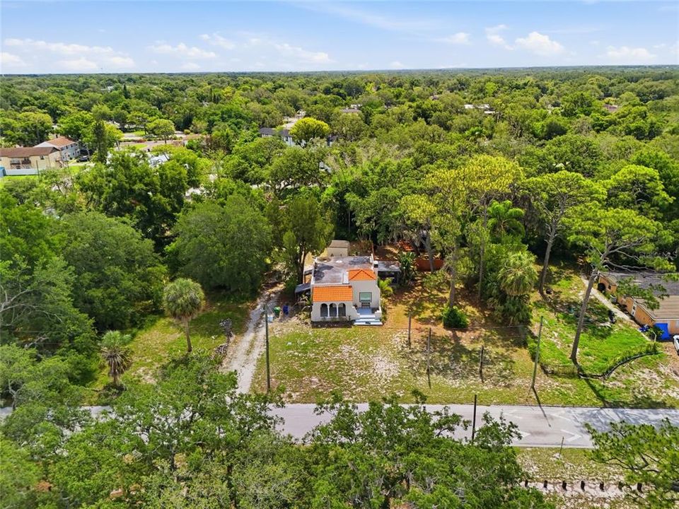 На продажу: $410,000 (2 спален, 2 ванн, 1301 Квадратных фут)