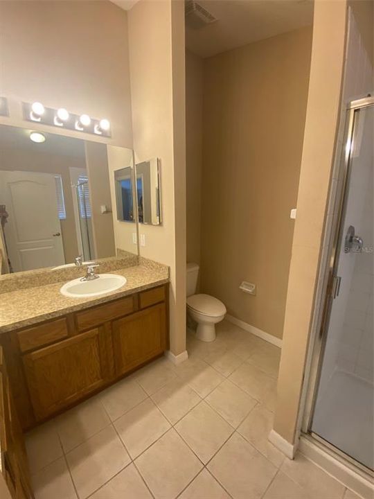 For Rent: $1,895 (3 beds, 2 baths, 1400 Square Feet)