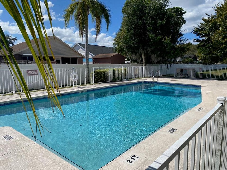 For Rent: $1,895 (3 beds, 2 baths, 1400 Square Feet)