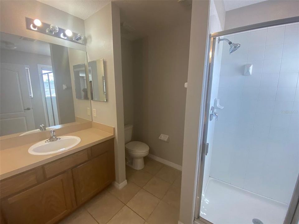 For Rent: $1,895 (3 beds, 2 baths, 1400 Square Feet)
