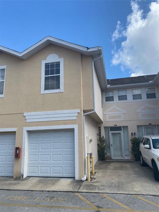 For Rent: $1,895 (3 beds, 2 baths, 1400 Square Feet)