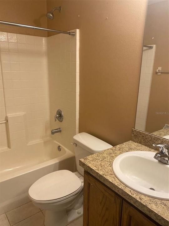 For Rent: $1,895 (3 beds, 2 baths, 1400 Square Feet)