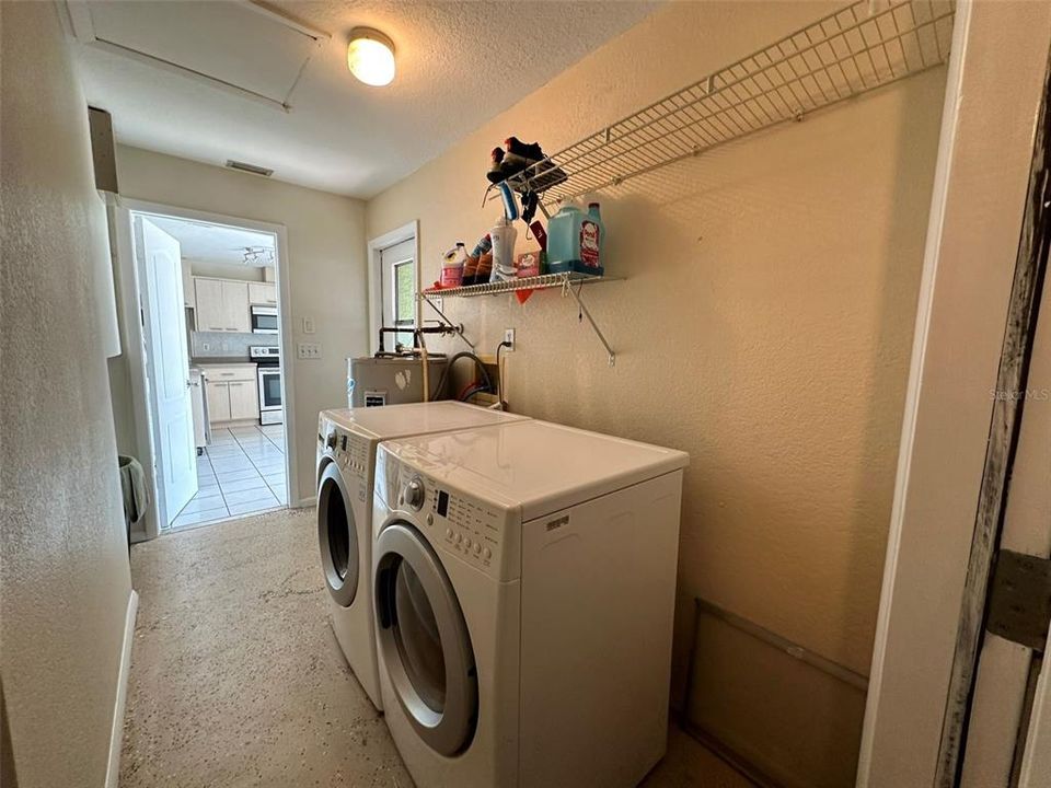В аренду: $1,750 (2 спален, 1 ванн, 1136 Квадратных фут)