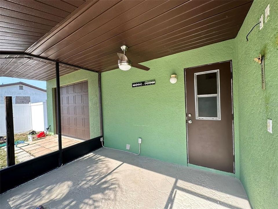 В аренду: $1,750 (2 спален, 1 ванн, 1136 Квадратных фут)