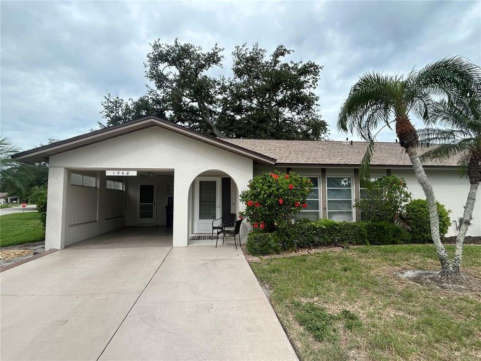 For Sale: $289,900 (2 beds, 2 baths, 1495 Square Feet)