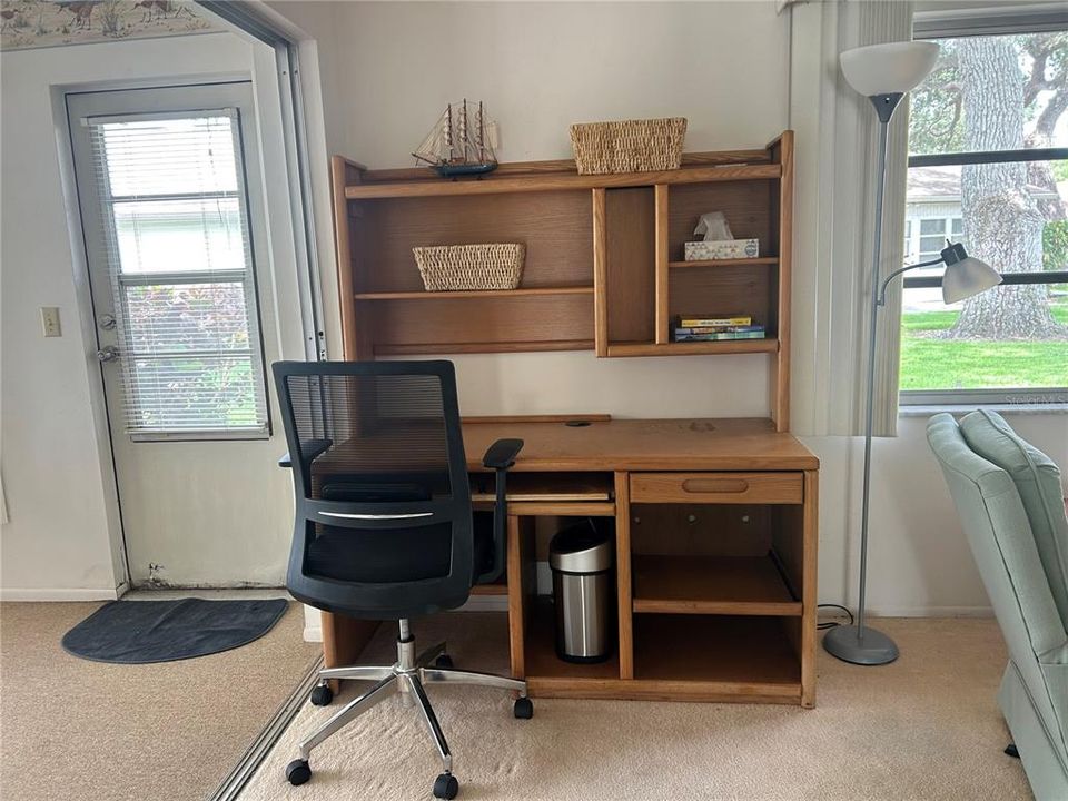 For Sale: $289,900 (2 beds, 2 baths, 1495 Square Feet)