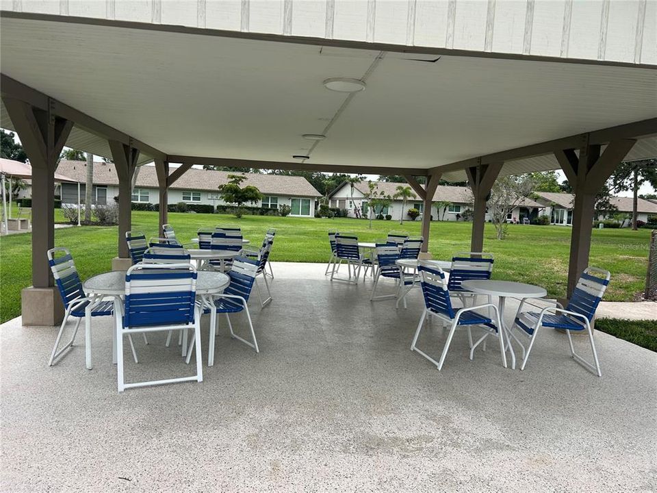 For Sale: $289,900 (2 beds, 2 baths, 1495 Square Feet)