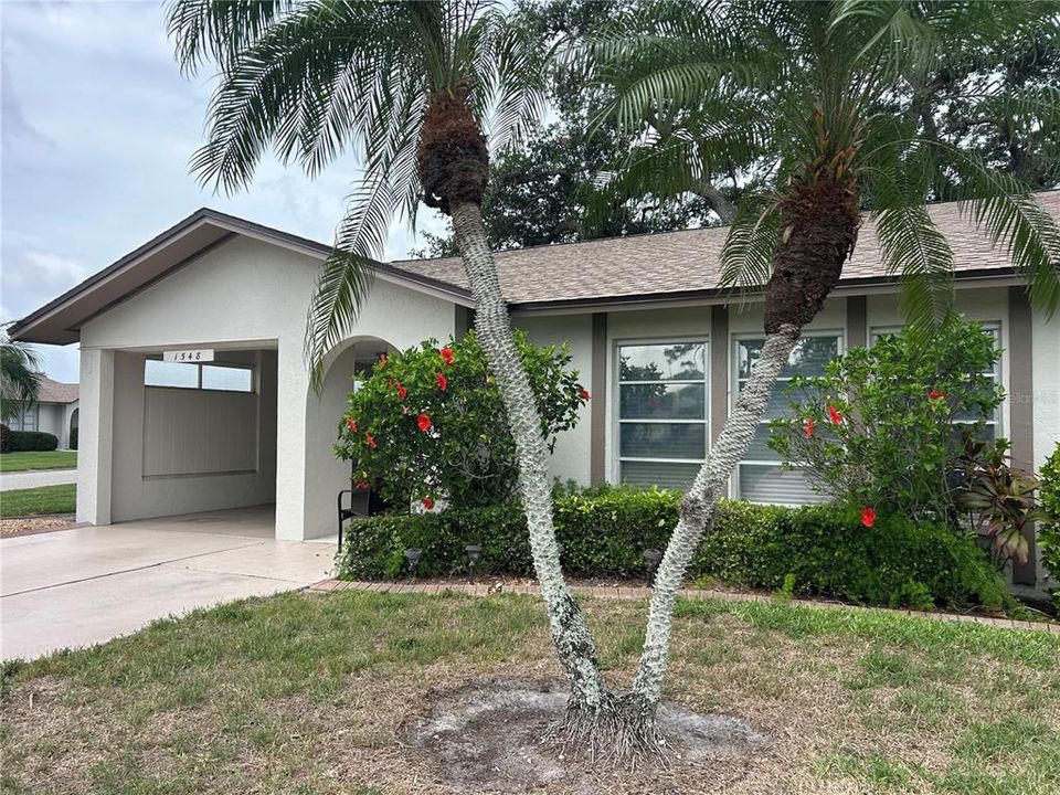 For Sale: $289,900 (2 beds, 2 baths, 1495 Square Feet)