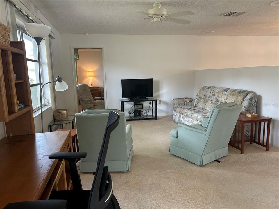 For Sale: $289,900 (2 beds, 2 baths, 1495 Square Feet)