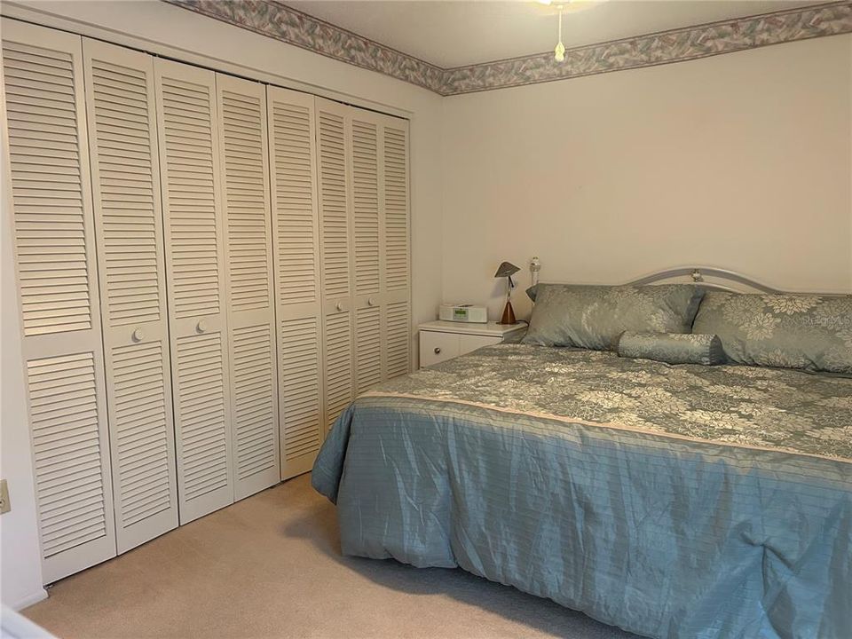 For Sale: $289,900 (2 beds, 2 baths, 1495 Square Feet)