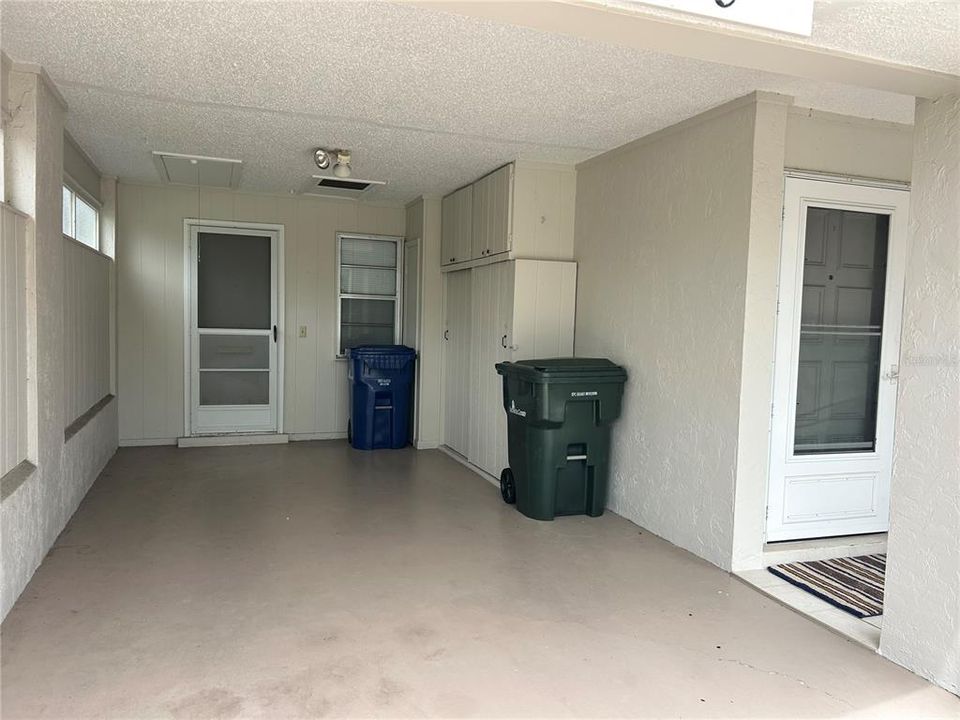 For Sale: $289,900 (2 beds, 2 baths, 1495 Square Feet)