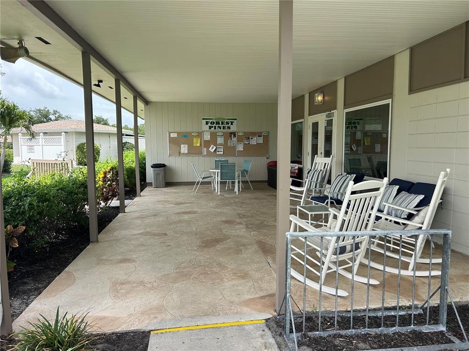For Sale: $289,900 (2 beds, 2 baths, 1495 Square Feet)