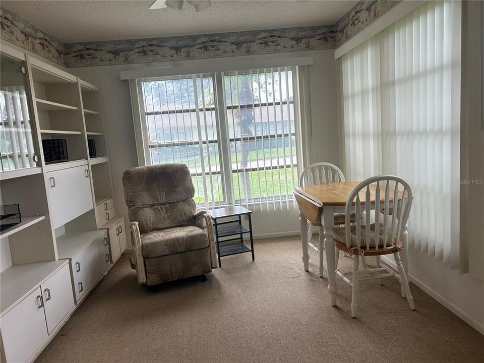 For Sale: $289,900 (2 beds, 2 baths, 1495 Square Feet)