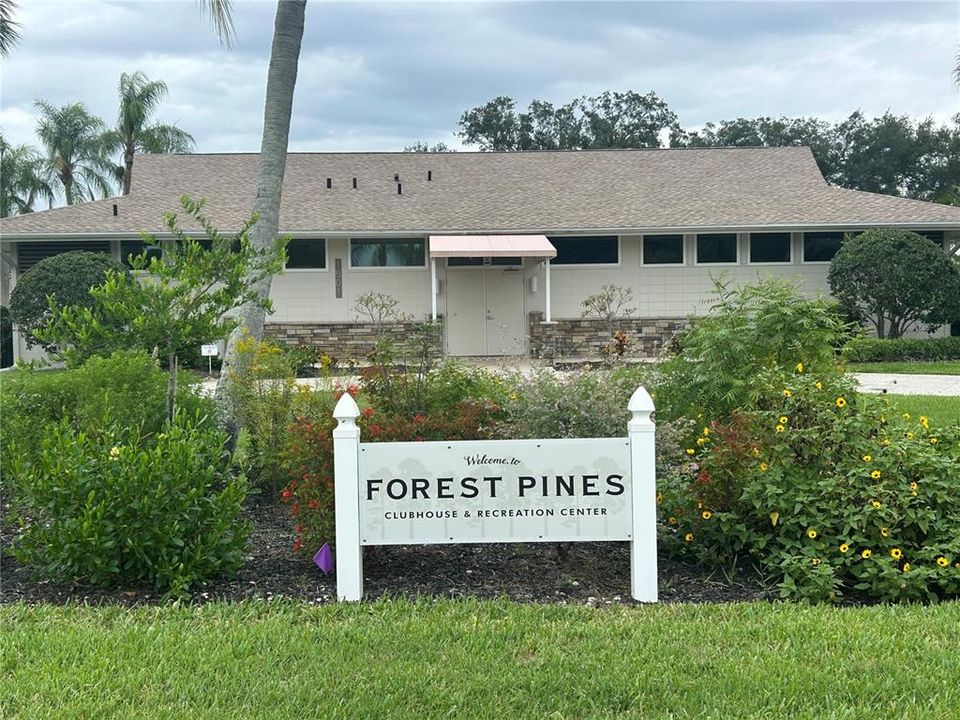 For Sale: $289,900 (2 beds, 2 baths, 1495 Square Feet)