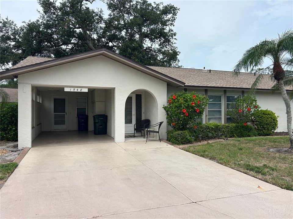 For Sale: $289,900 (2 beds, 2 baths, 1495 Square Feet)
