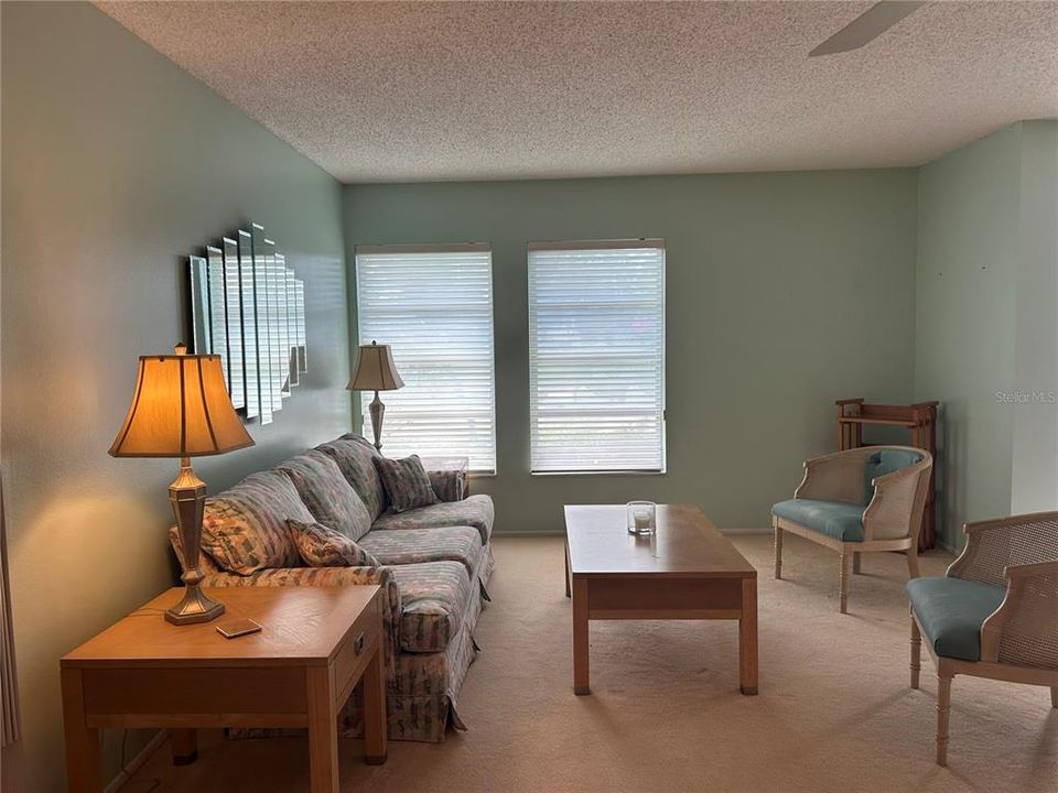 For Sale: $289,900 (2 beds, 2 baths, 1495 Square Feet)